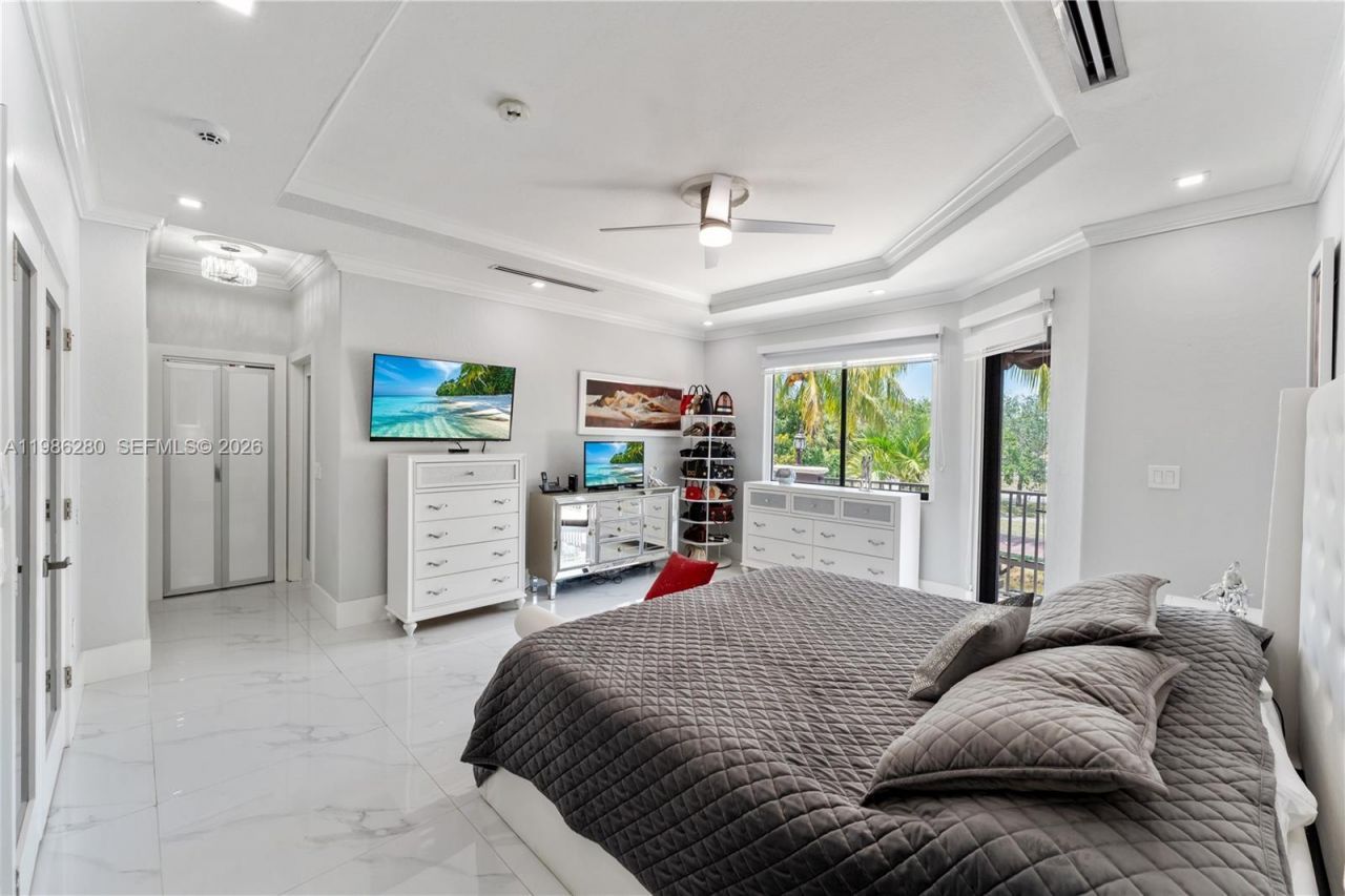 Please Call For Address, Miami Lakes, FL 33016 Photo