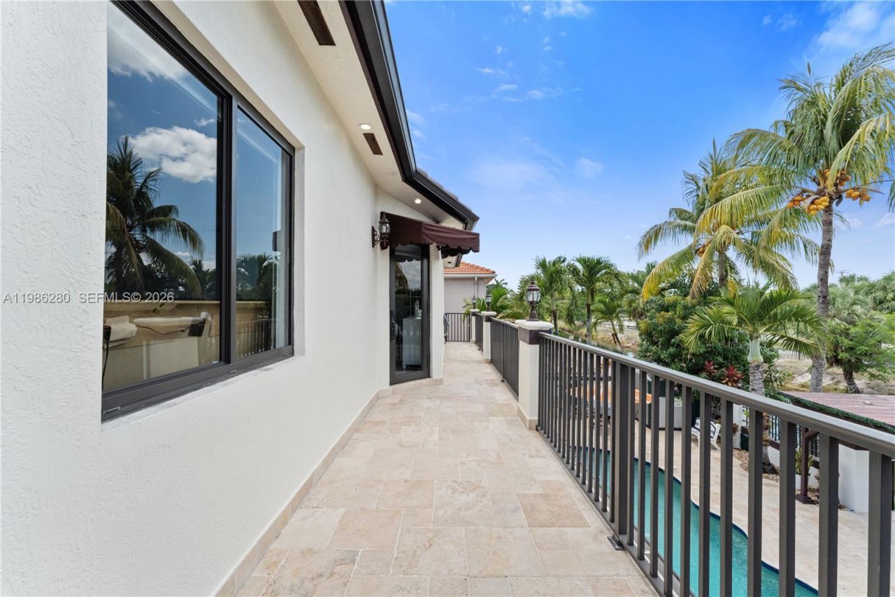 Please Call For Address, Miami Lakes, FL 33016 Photo