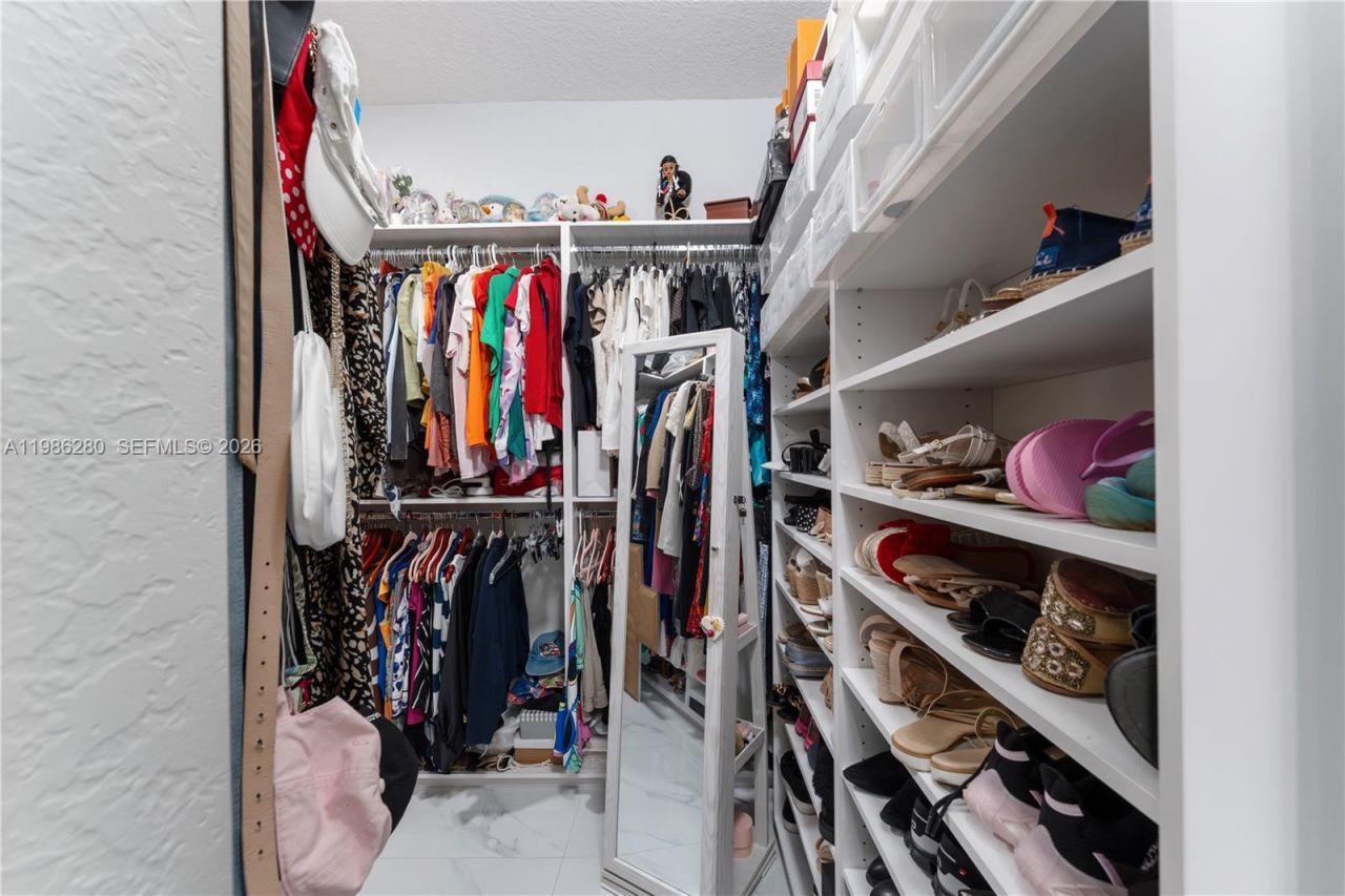 Please Call For Address, Miami Lakes, FL 33016 Photo