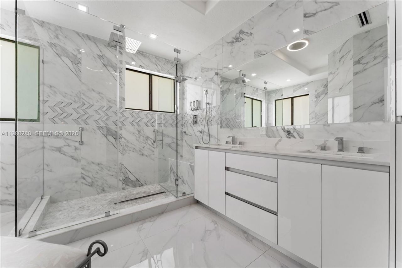 Please Call For Address, Miami Lakes, FL 33016 Photo