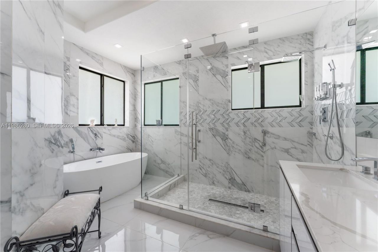 Please Call For Address, Miami Lakes, FL 33016 Photo