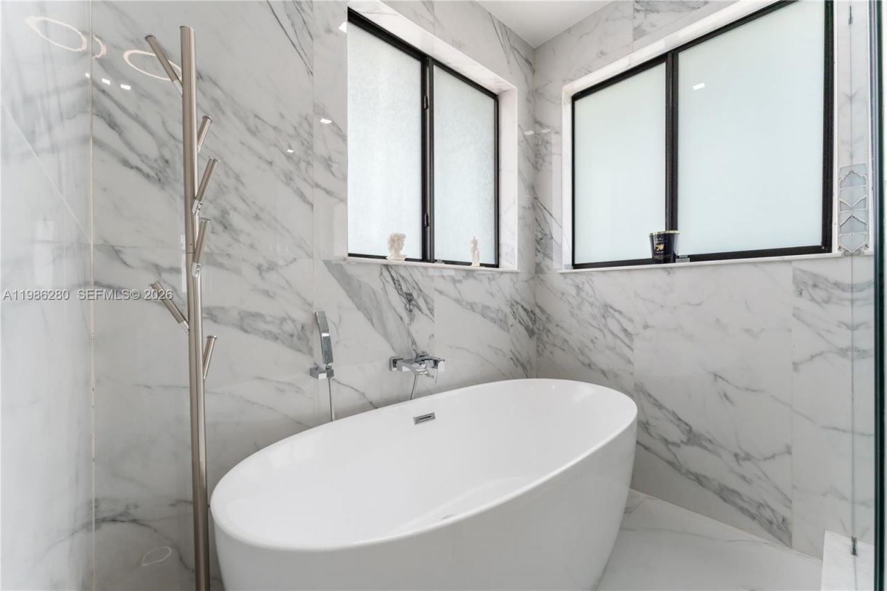 Please Call For Address, Miami Lakes, FL 33016 Photo