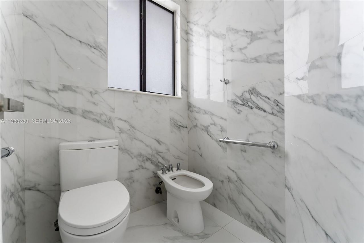 Please Call For Address, Miami Lakes, FL 33016 Photo