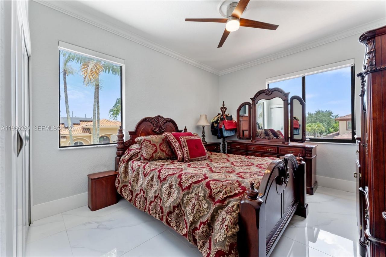 Please Call For Address, Miami Lakes, FL 33016 Photo