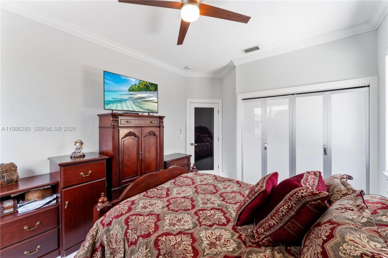 Please Call For Address, Miami Lakes, FL 33016 Photo