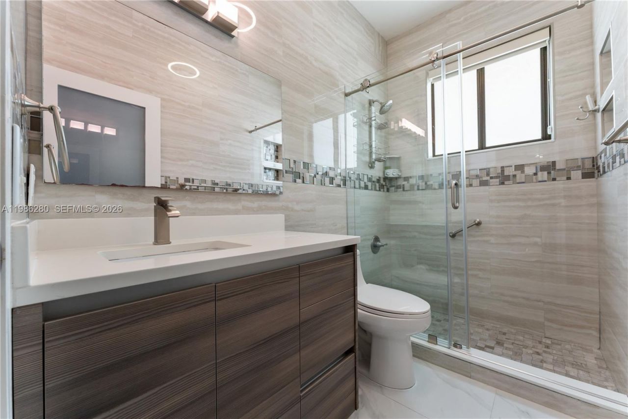 Please Call For Address, Miami Lakes, FL 33016 Photo