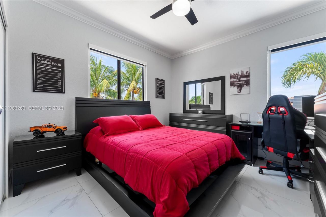 Please Call For Address, Miami Lakes, FL 33016 Photo