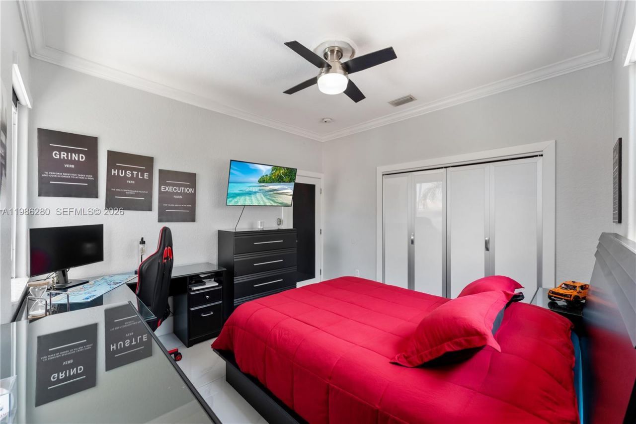 Please Call For Address, Miami Lakes, FL 33016 Photo