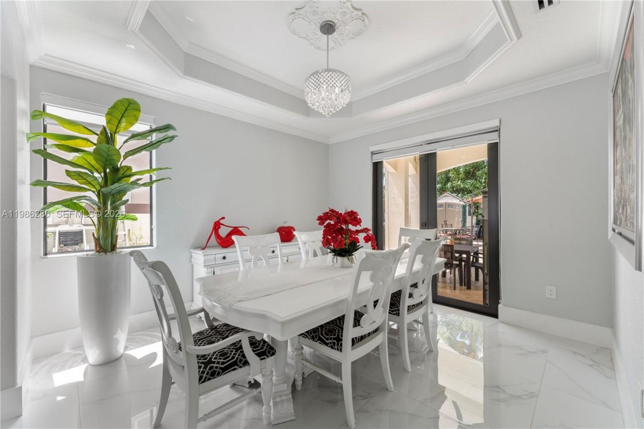 Please Call For Address, Miami Lakes, FL 33016 Photo