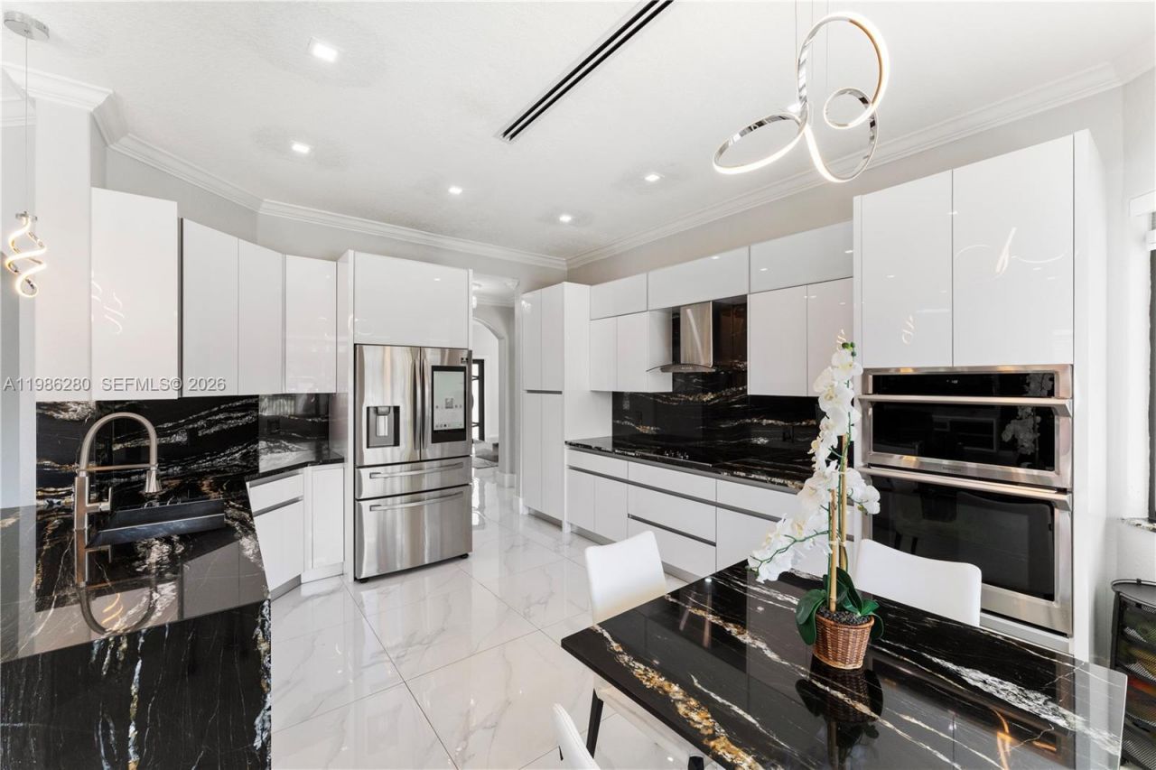 Please Call For Address, Miami Lakes, FL 33016 Photo