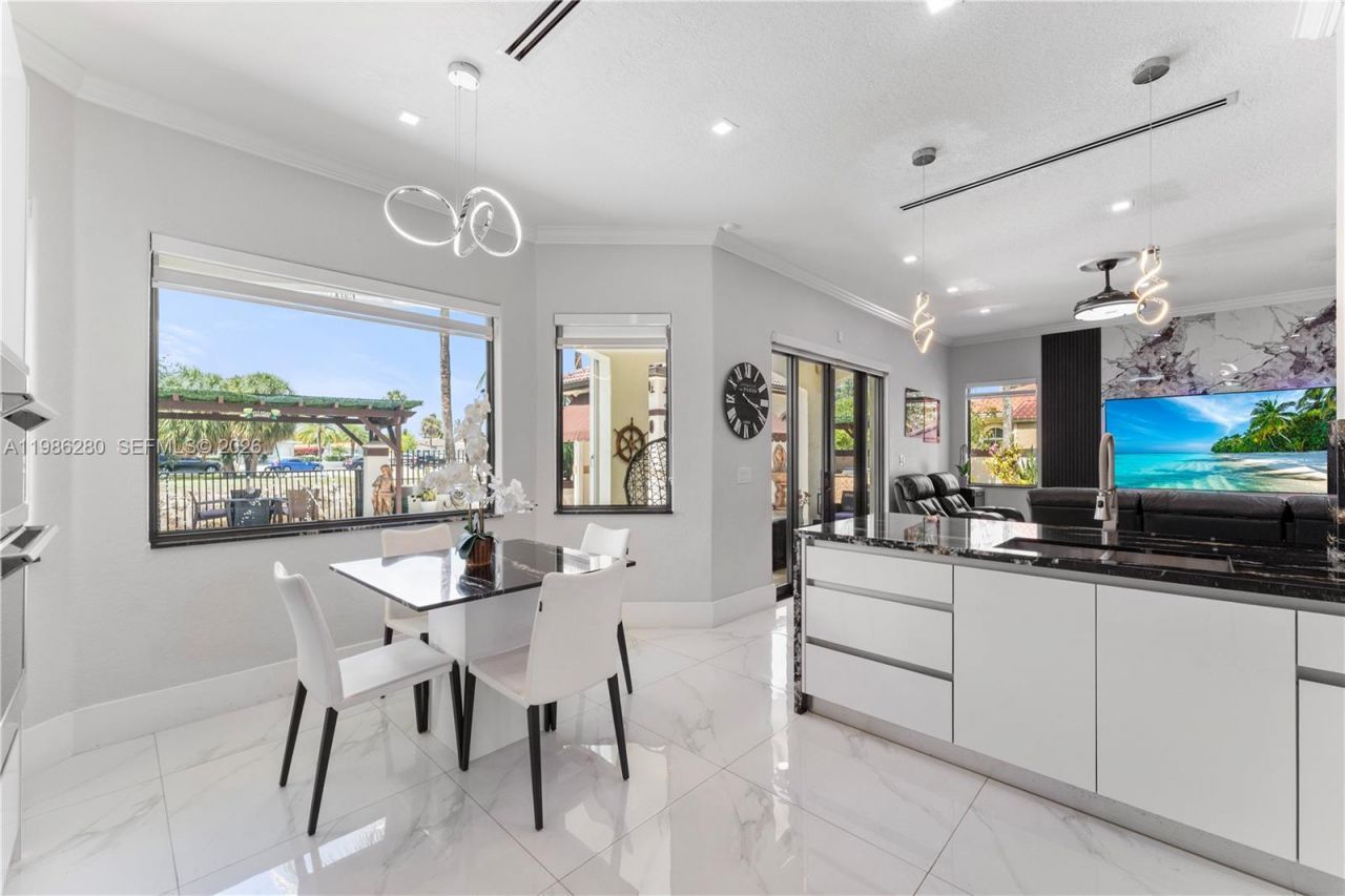 Please Call For Address, Miami Lakes, FL 33016 Photo