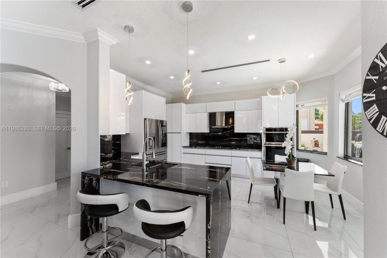 Please Call For Address, Miami Lakes, FL 33016 Photo