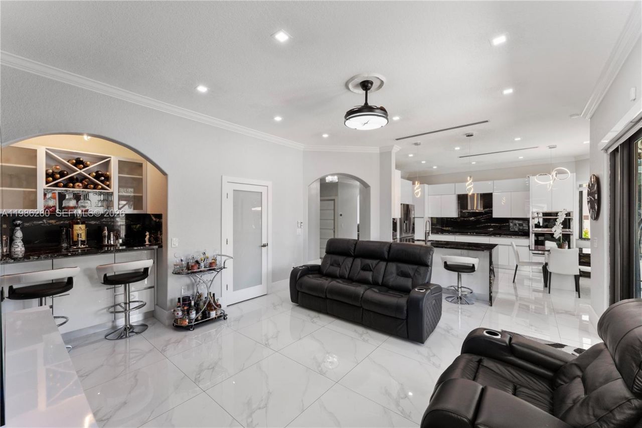 Please Call For Address, Miami Lakes, FL 33016 Photo