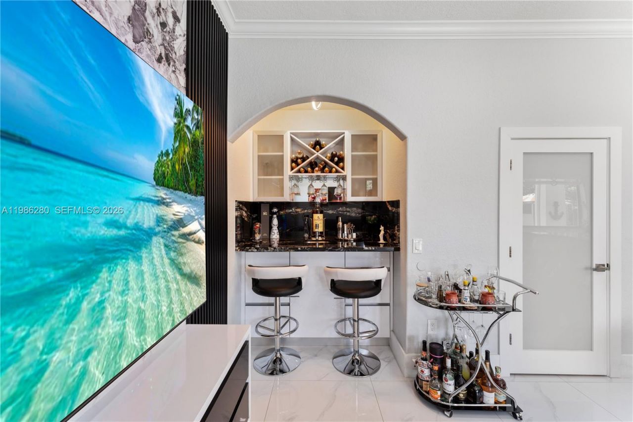 Please Call For Address, Miami Lakes, FL 33016 Photo