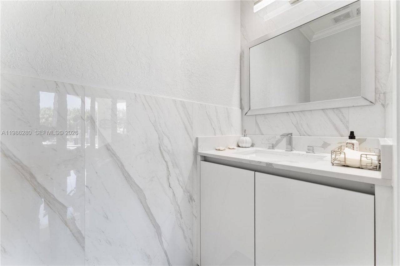 Please Call For Address, Miami Lakes, FL 33016 Photo