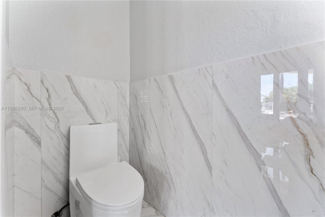 Please Call For Address, Miami Lakes, FL 33016 Photo