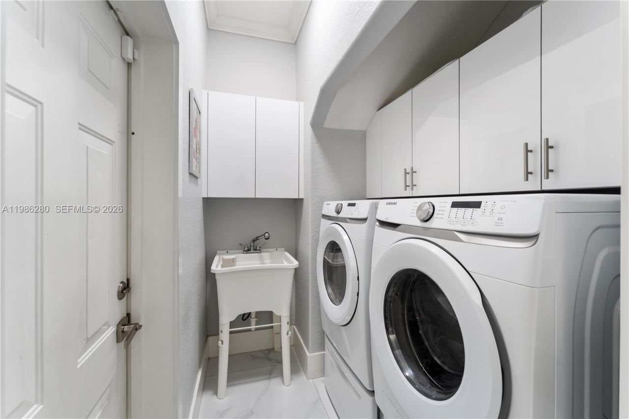 Please Call For Address, Miami Lakes, FL 33016 Photo