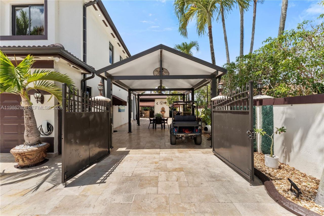 Please Call For Address, Miami Lakes, FL 33016 Photo