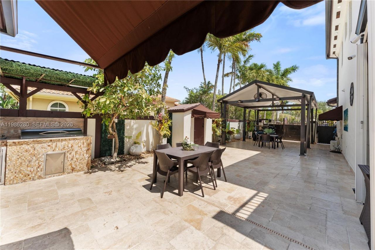 Please Call For Address, Miami Lakes, FL 33016 Photo