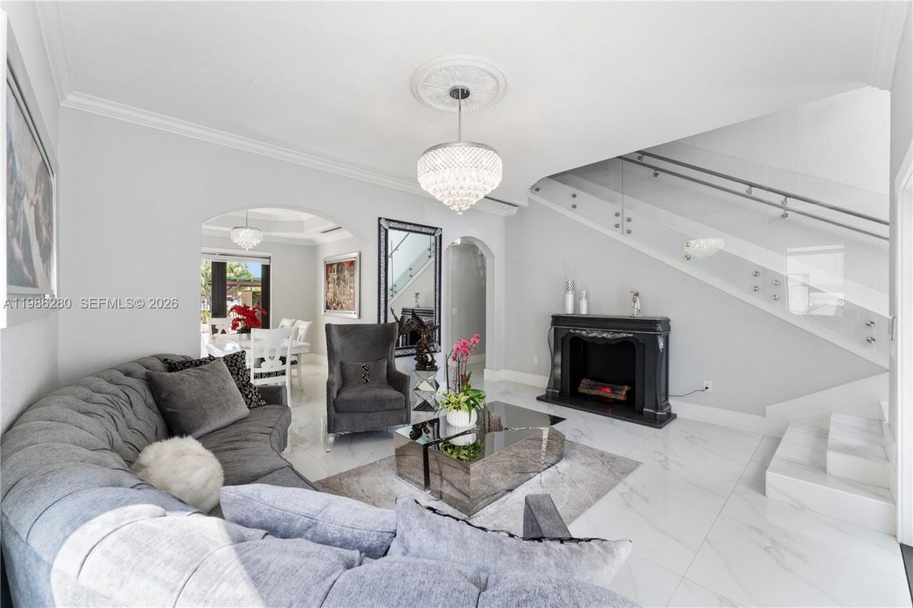 Please Call For Address, Miami Lakes, FL 33016 Photo