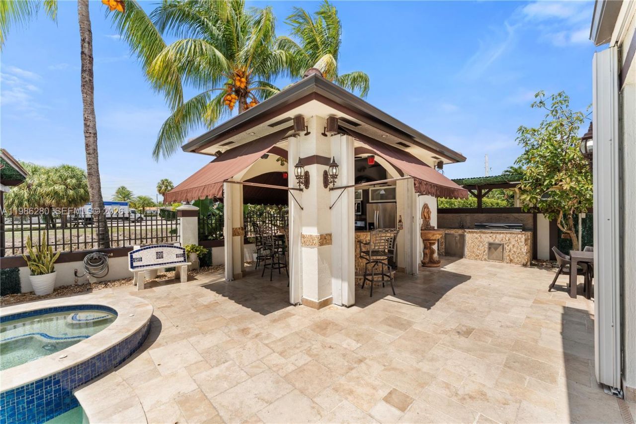 Please Call For Address, Miami Lakes, FL 33016 Photo