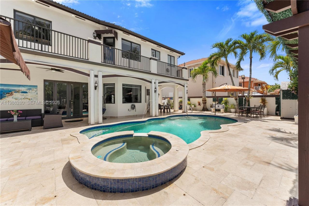 Please Call For Address, Miami Lakes, FL 33016 Photo