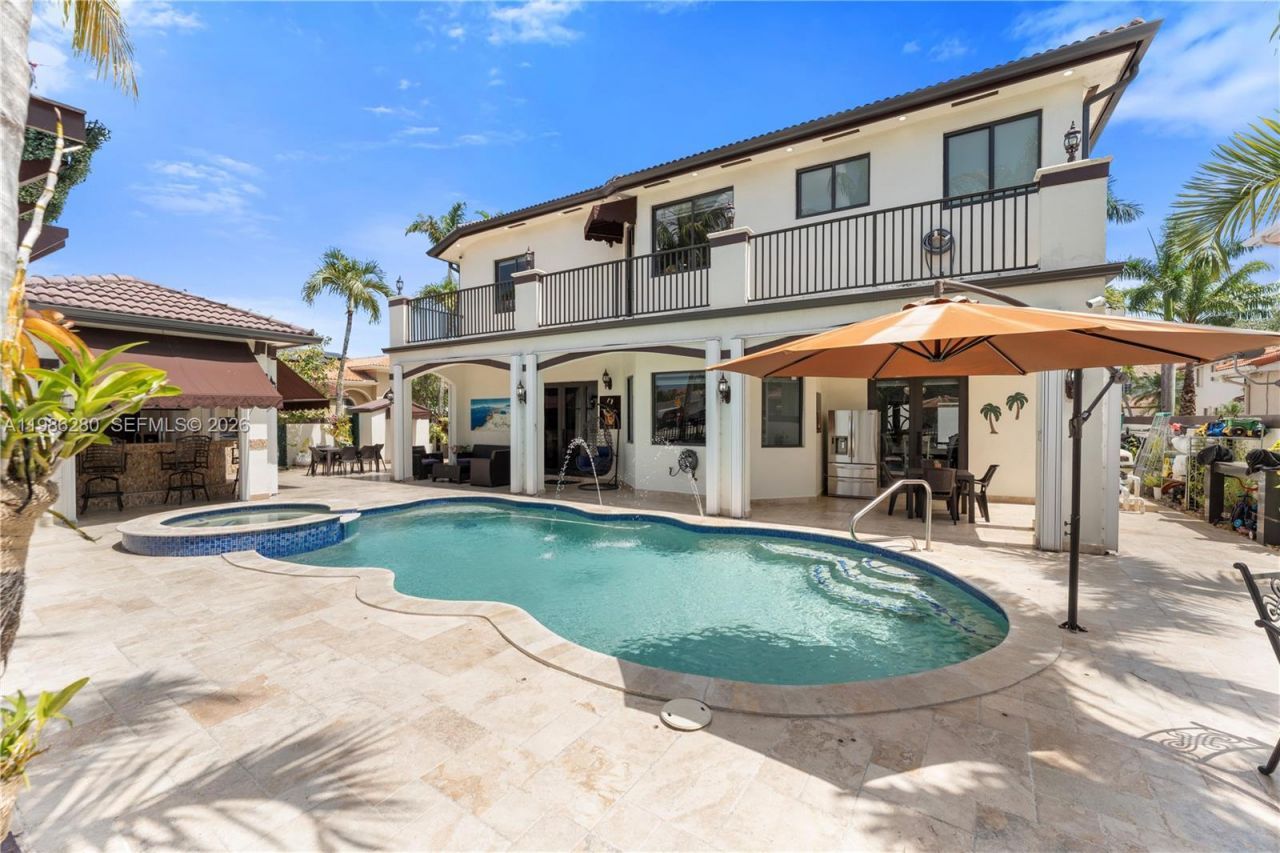 Please Call For Address, Miami Lakes, FL 33016 Photo