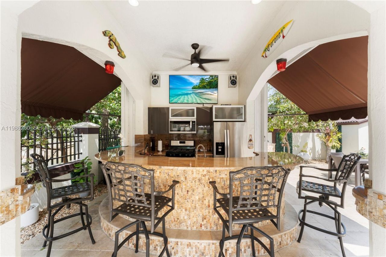 Please Call For Address, Miami Lakes, FL 33016 Photo