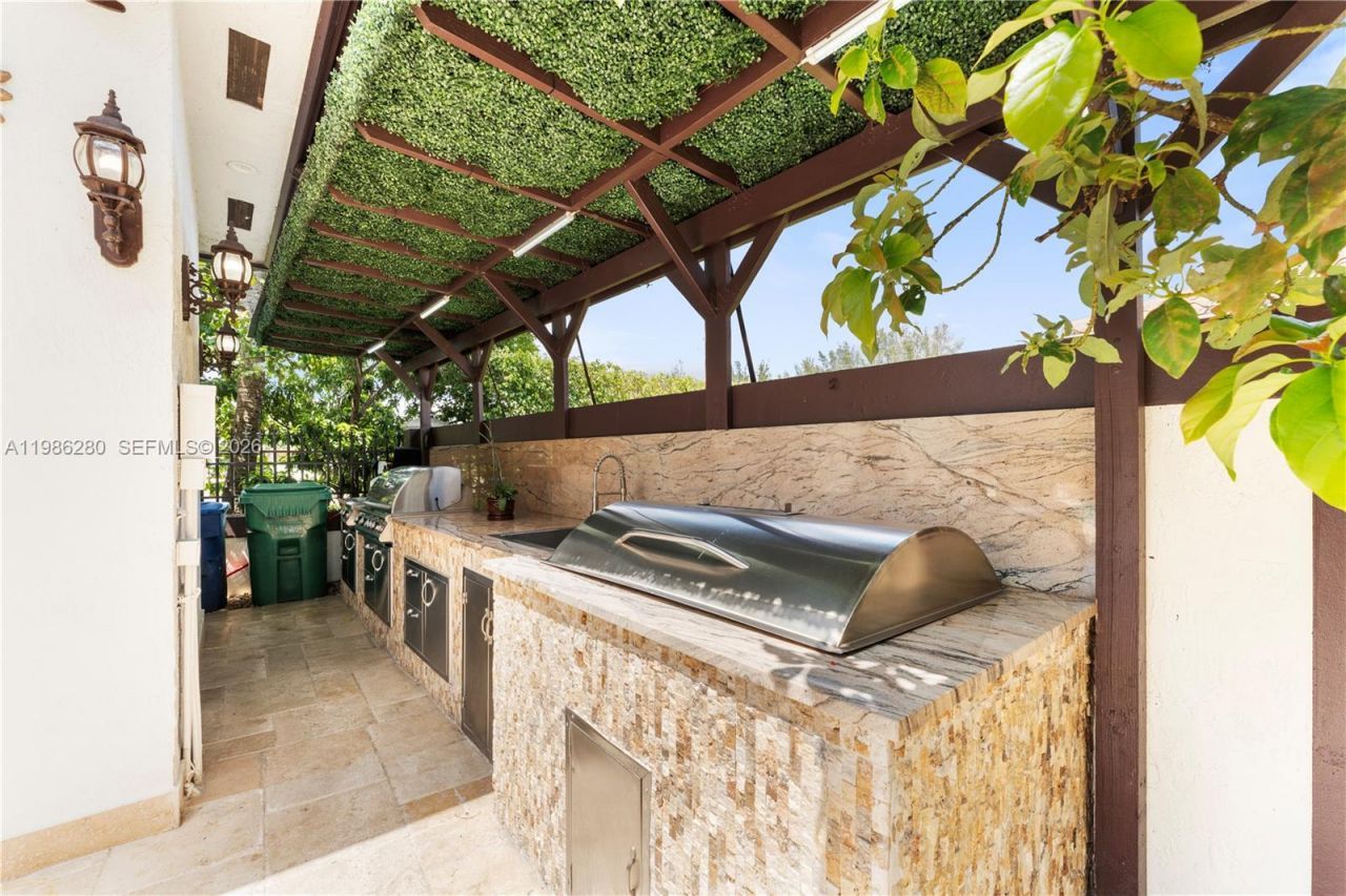 Please Call For Address, Miami Lakes, FL 33016 Photo