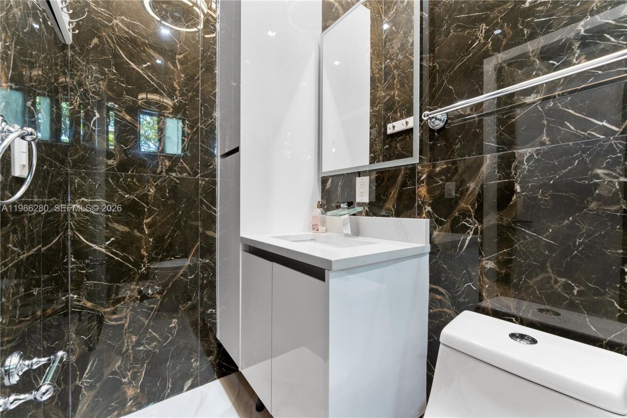 Please Call For Address, Miami Lakes, FL 33016 Photo