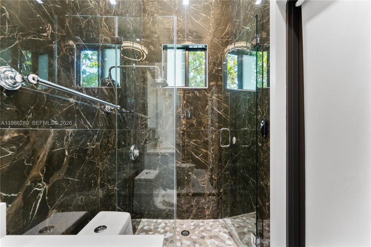 Please Call For Address, Miami Lakes, FL 33016 Photo