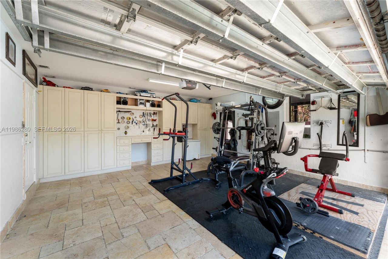 Please Call For Address, Miami Lakes, FL 33016 Photo