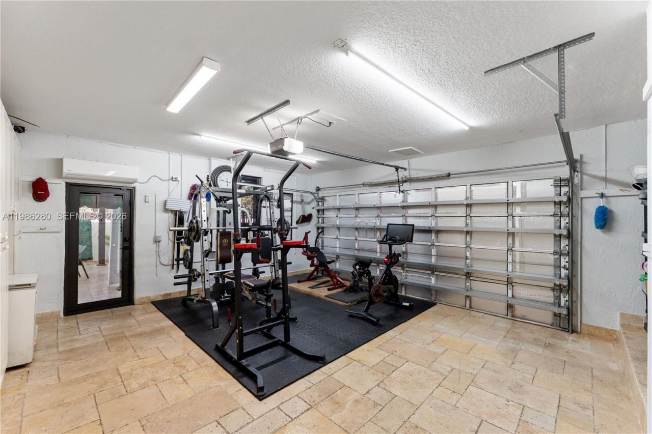 Please Call For Address, Miami Lakes, FL 33016 Photo