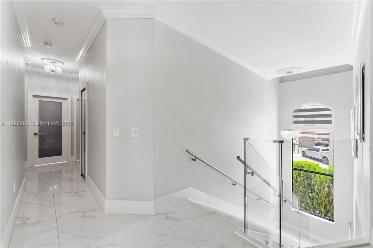 Please Call For Address, Miami Lakes, FL 33016 Photo