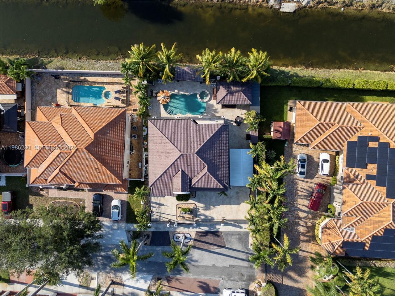 Please Call For Address, Miami Lakes, FL 33016 Photo