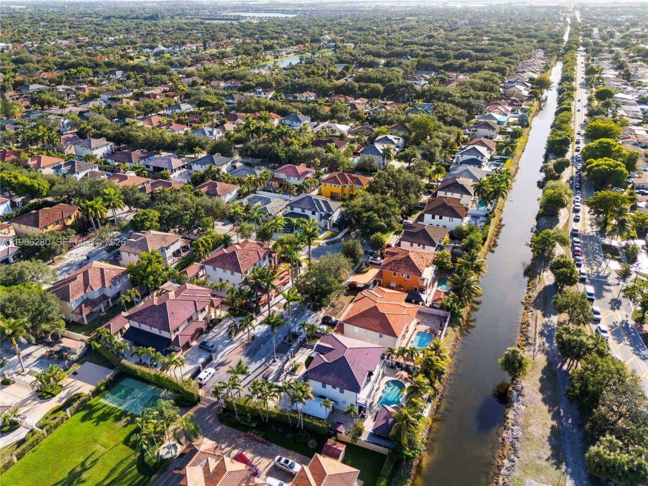 Please Call For Address, Miami Lakes, FL 33016 Photo