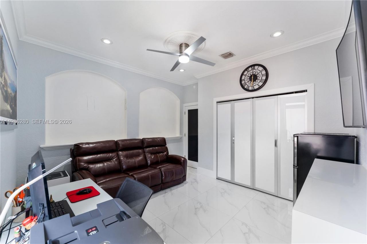 Please Call For Address, Miami Lakes, FL 33016 Photo