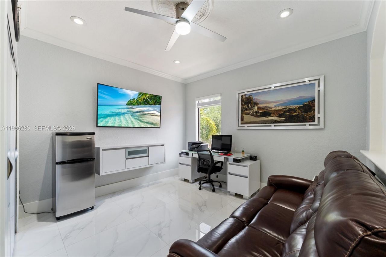 Please Call For Address, Miami Lakes, FL 33016 Photo