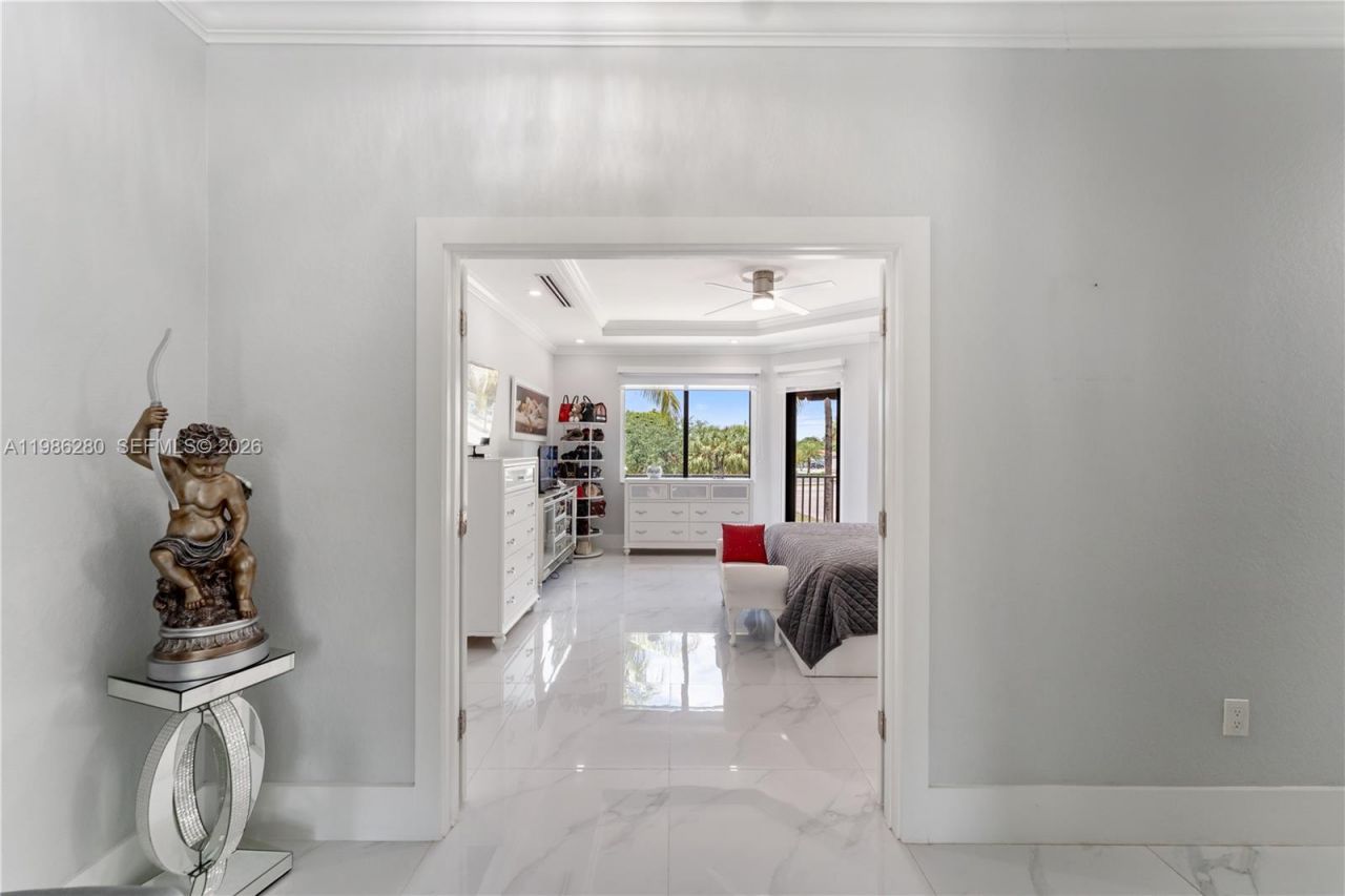 Please Call For Address, Miami Lakes, FL 33016 Photo