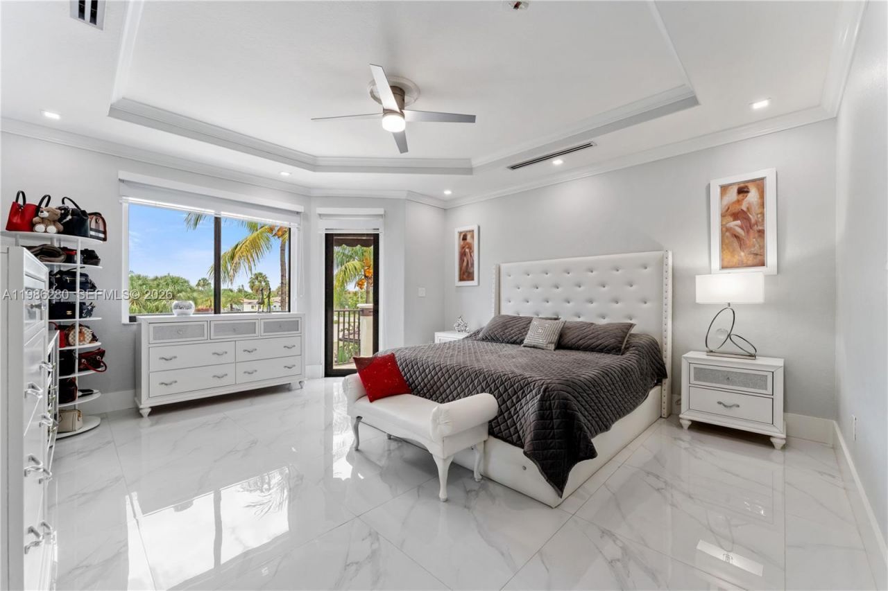 Please Call For Address, Miami Lakes, FL 33016 Photo