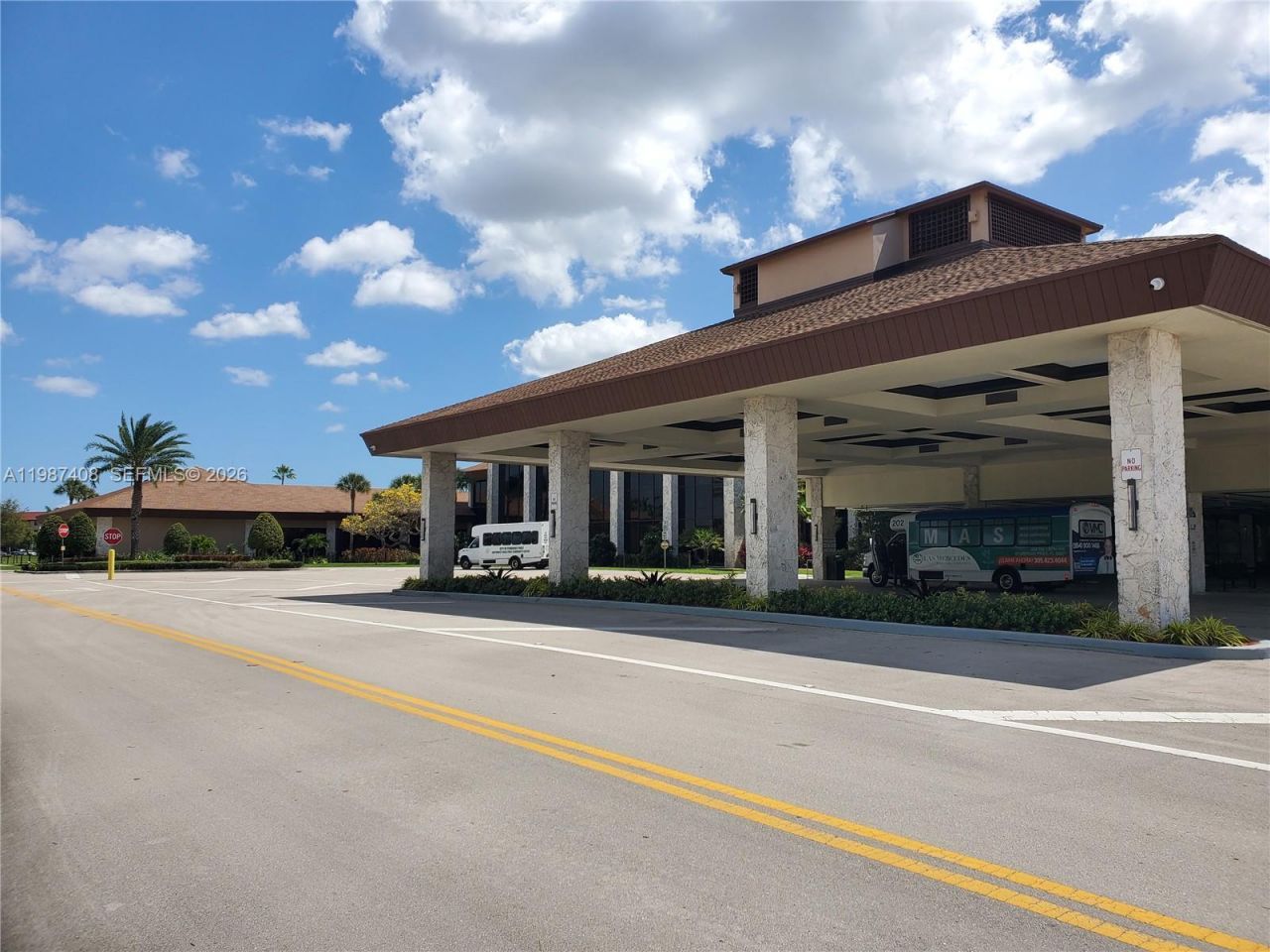 800 SW 131st Ave, Unit 113F, Pembroke Pines, FL 33027 Photo