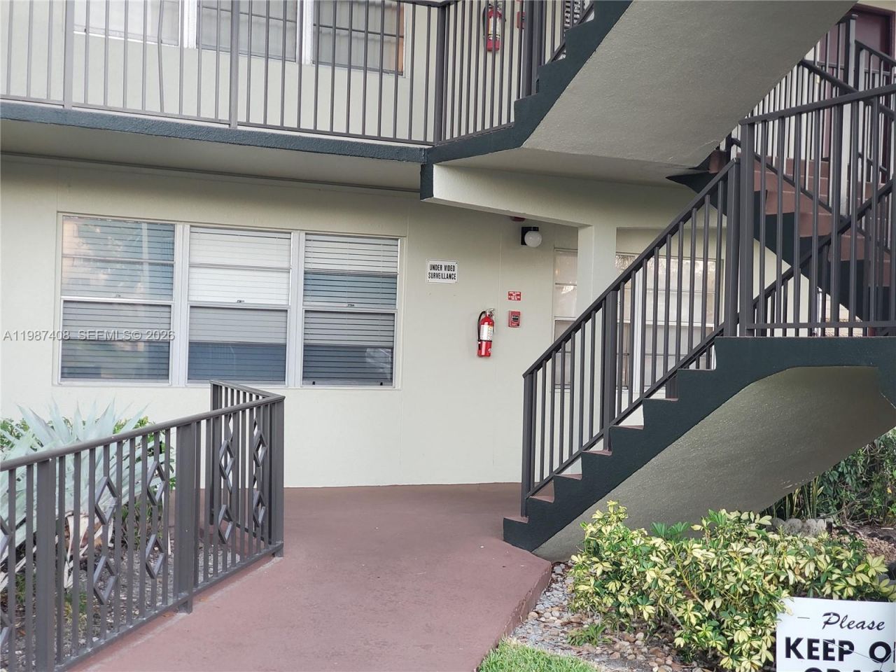 800 SW 131st Ave, Unit 113F, Pembroke Pines, FL 33027 Photo