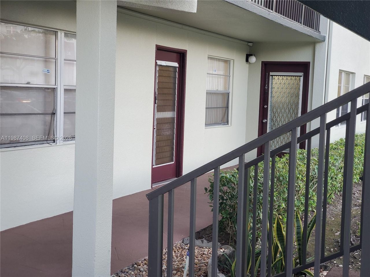 800 SW 131st Ave , Unit 113F, Pembroke Pines, FL 33027 Photo