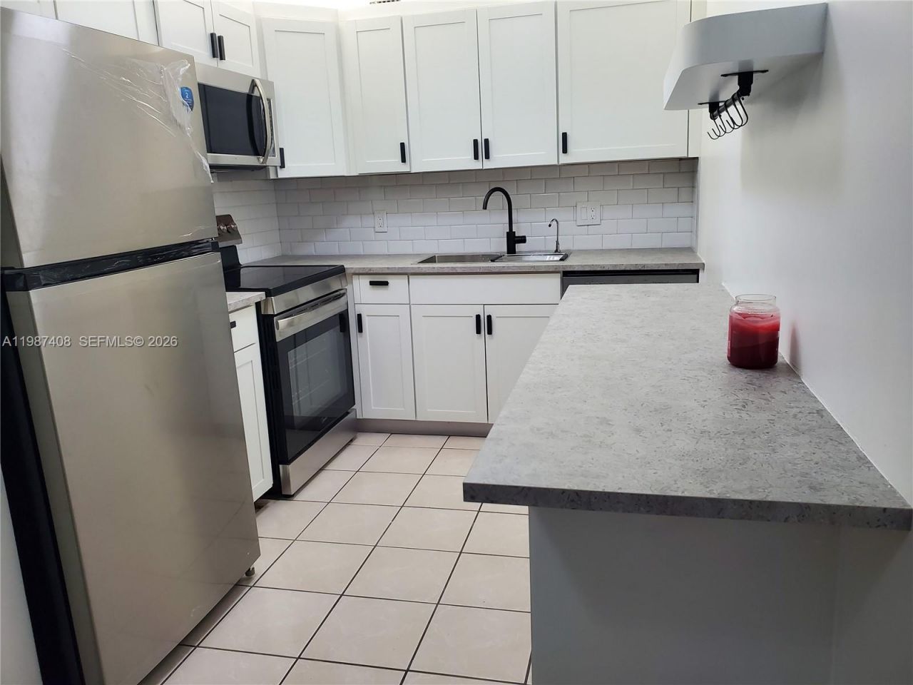 800 SW 131st Ave , Unit 113F, Pembroke Pines, FL 33027 Photo