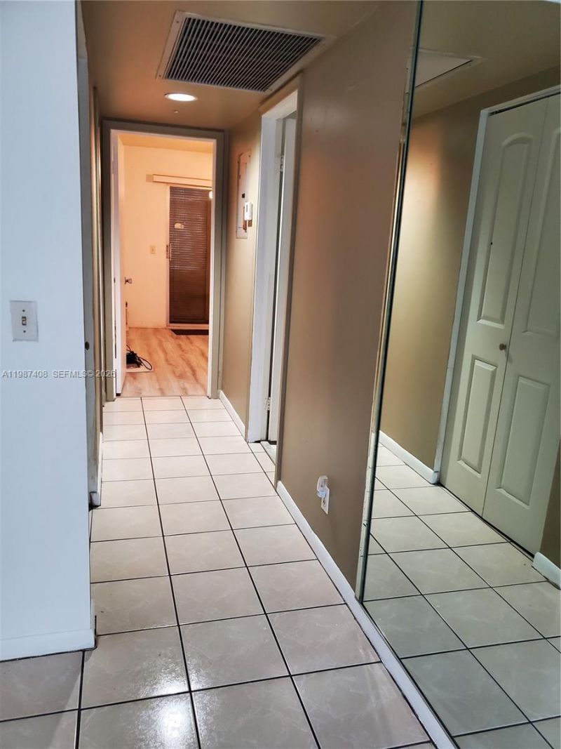 800 SW 131st Ave , Unit 113F, Pembroke Pines, FL 33027 Photo