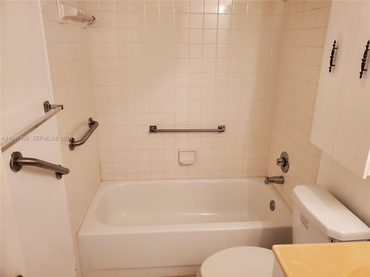800 SW 131st Ave, Unit 113F, Pembroke Pines, FL 33027 Photo