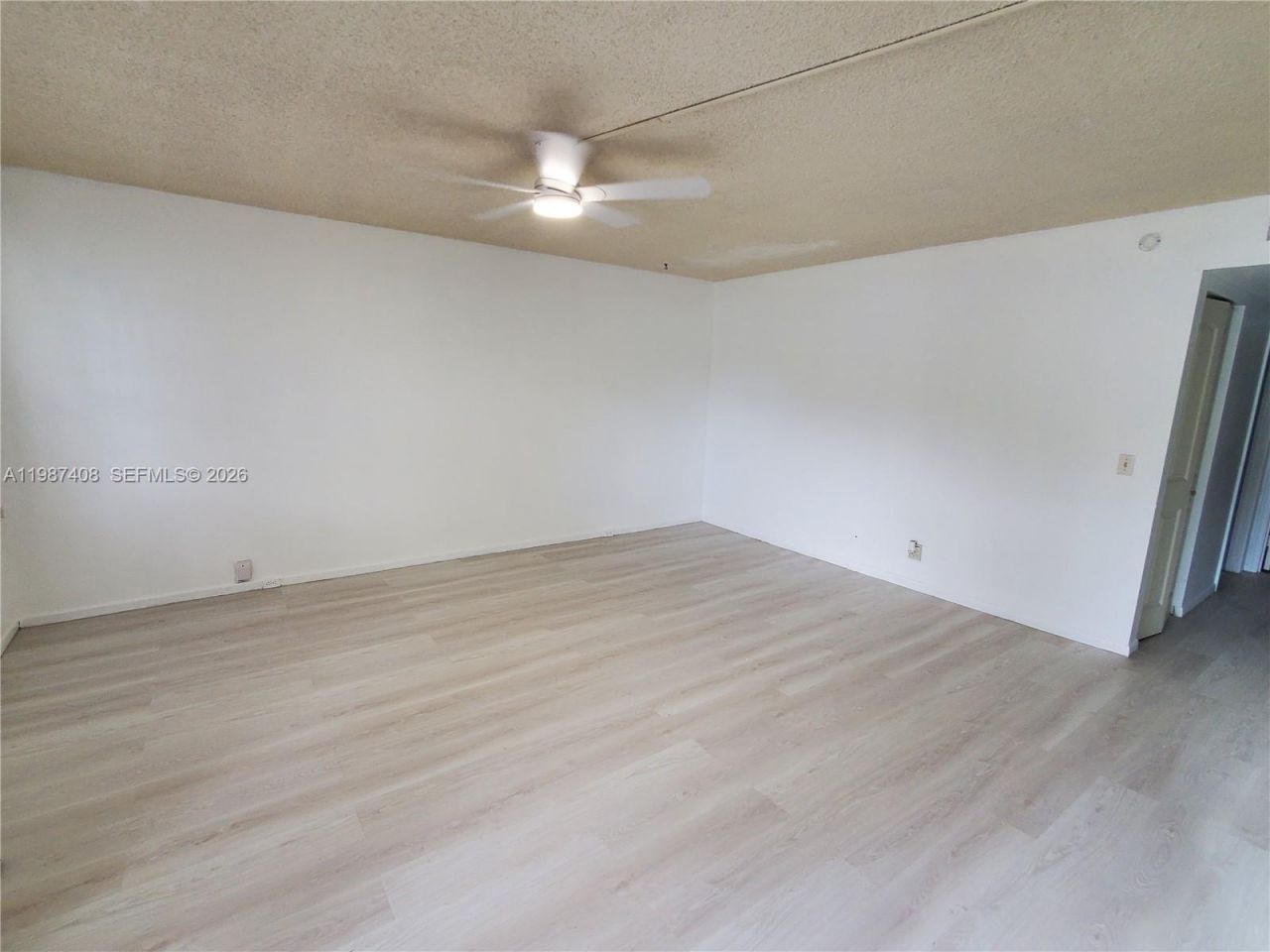 800 SW 131st Ave, Unit 113F, Pembroke Pines, FL 33027 Photo
