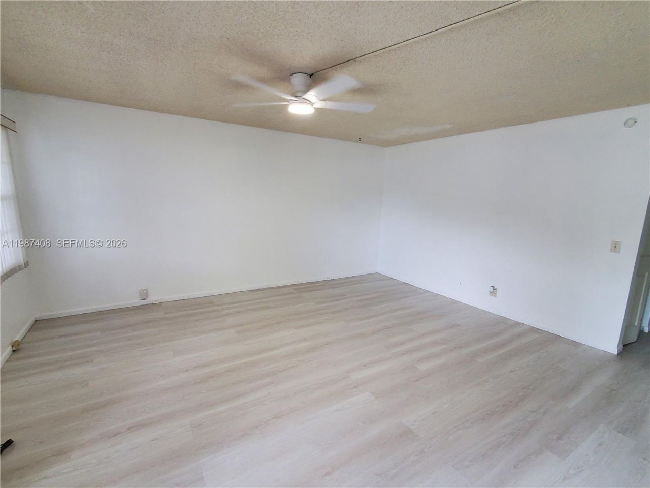 800 SW 131st Ave, Unit 113F, Pembroke Pines, FL 33027 Photo