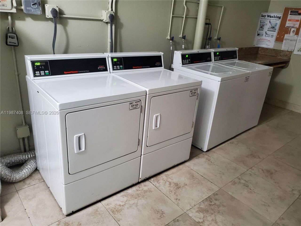 800 SW 131st Ave , Unit 113F, Pembroke Pines, FL 33027 Photo