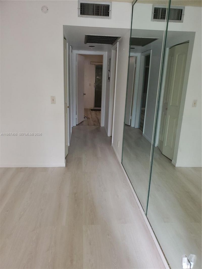 800 SW 131st Ave, Unit 113F, Pembroke Pines, FL 33027 Photo